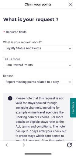 IMG_4389.jpg IMG_4389.jpg