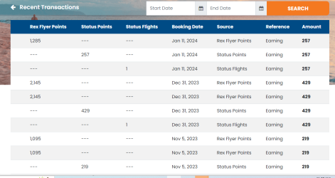 1708651796330.png 1708651796330.png