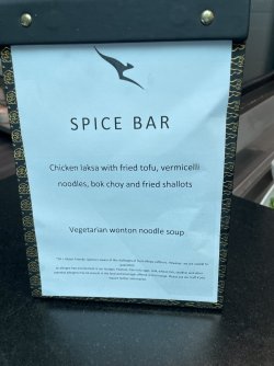 IMG_4138.jpeg IMG_4138.jpeg