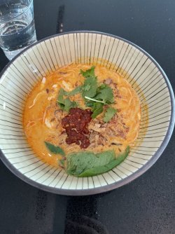 IMG_4139.jpeg IMG_4139.jpeg