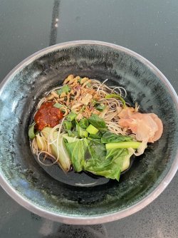 IMG_4140.jpeg IMG_4140.jpeg