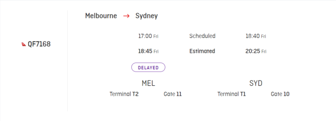 1708669792532.png 1708669792532.png