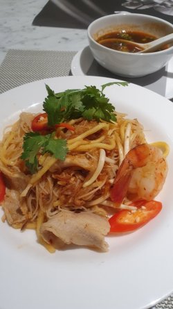 20240223_163402.jpg 20240223_163402.jpg