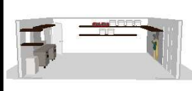 1708678549717.png 1708678549717.png