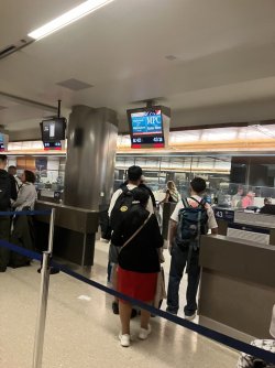 IMG_6482.JPG IMG_6482.JPG