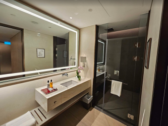 1708734703632.png 1708734703632.png