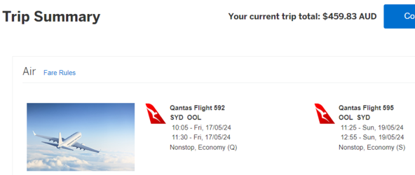 1708749615833.png 1708749615833.png