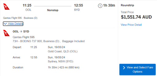 1708750052495.png 1708750052495.png