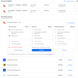 1708752561001.png 1708752561001.png