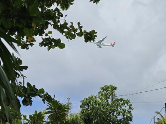 20240224_092340.jpg 20240224_092340.jpg