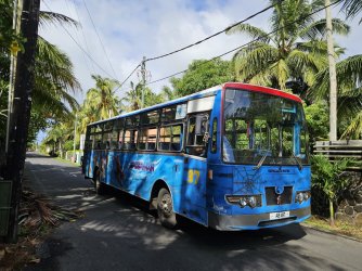 20240224_092139.jpg 20240224_092139.jpg