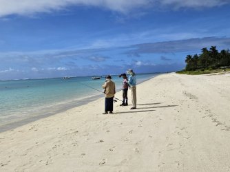 20240224_090129.jpg 20240224_090129.jpg