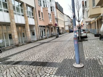g2.jpg g2.jpg