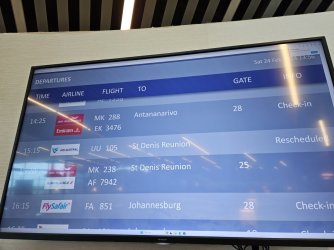 2024-02-24 13.56.46.jpg 2024-02-24 13.56.46.jpg