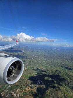 2024-02-24 15.35.20.jpg 2024-02-24 15.35.20.jpg