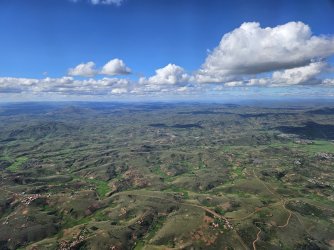 2024-02-24 15.37.34.jpg 2024-02-24 15.37.34.jpg