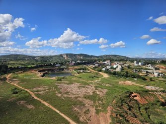 2024-02-24 15.41.05.jpg 2024-02-24 15.41.05.jpg