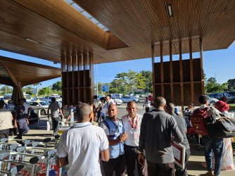 2024-02-24 16.41.38.jpg 2024-02-24 16.41.38.jpg