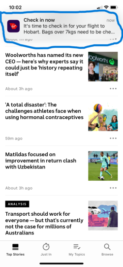 1708826392473.png 1708826392473.png