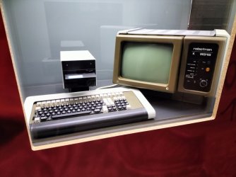 g56.jpg g56.jpg