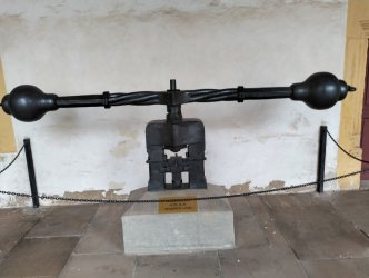 g68.jpg g68.jpg