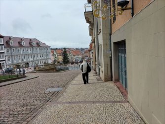 g74.jpg g74.jpg