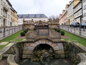 g75.jpg g75.jpg