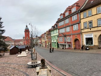 g76.jpg g76.jpg