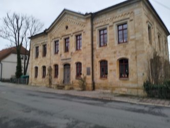 g93.jpg g93.jpg