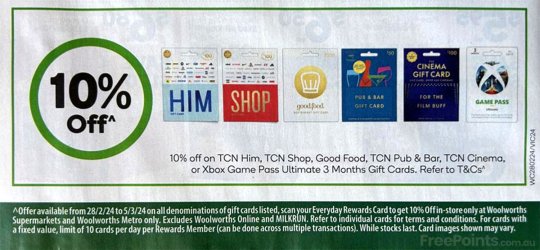 28-feb-2024_w_0.jpg 28-feb-2024_w_0.jpg