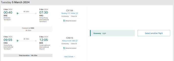 1708905464130.png 1708905464130.png