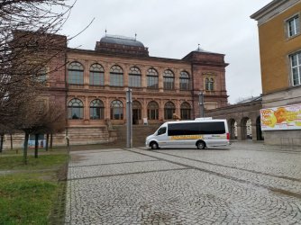 w7.jpg w7.jpg