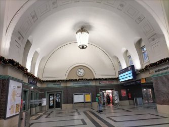w37.jpg w37.jpg