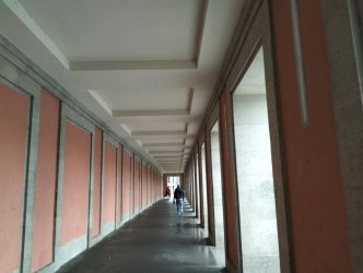 w38.jpg w38.jpg