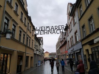 w16.jpg w16.jpg