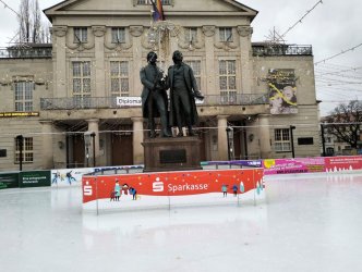 w18.jpg w18.jpg
