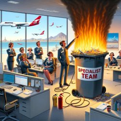 20FE6243-BFCB-4FB5-B7ED-3B1A94E372CC.jpeg 20FE6243-BFCB-4FB5-B7ED-3B1A94E372CC.jpeg