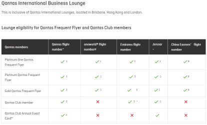 1708989906850.png 1708989906850.png