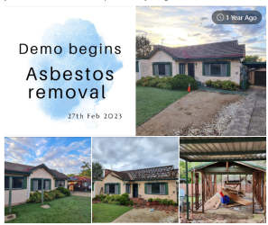 1708991013036.png 1708991013036.png