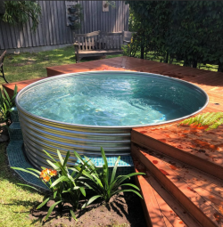 1709013820129.png 1709013820129.png