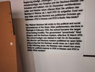 w54.jpg w54.jpg