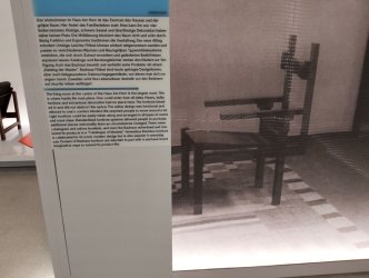 w59.jpg w59.jpg