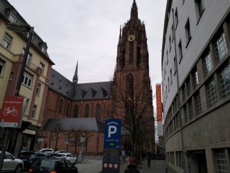 f4.jpg f4.jpg