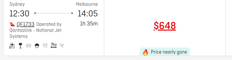 1709027953458.png 1709027953458.png