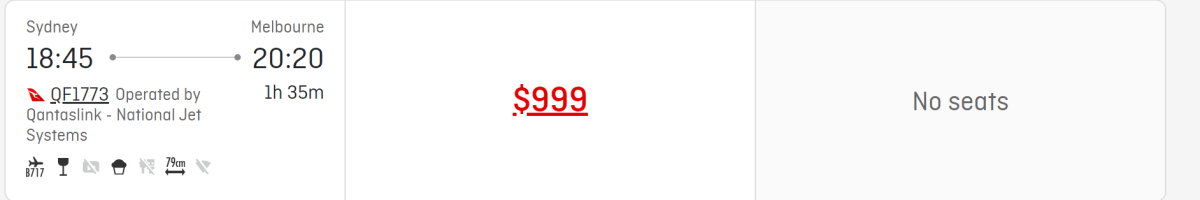 1709028018215.png 1709028018215.png