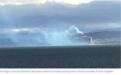 1709080196184.png 1709080196184.png