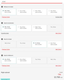 1709091434997.png 1709091434997.png