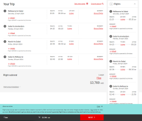 1709091485324.png 1709091485324.png