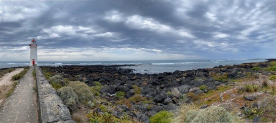 IMG_4834.jpg IMG_4834.jpg