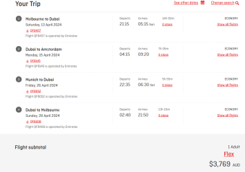 DXB Flex.png DXB Flex.png